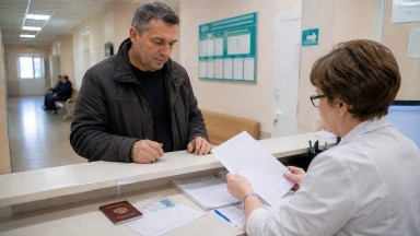 Бесплатное лечение алкоголизма в Омске