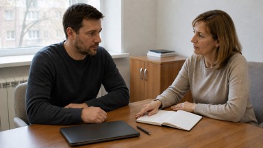 Лечение игромании в Омске