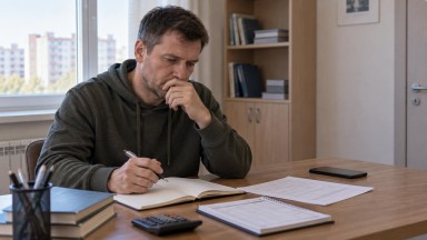 Лечение лудомании в Омске