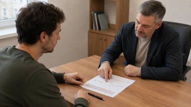 Лечение биполярного расстройства в Омске