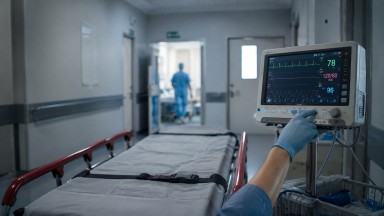 Помощь при отравлении алкоголем в Омске