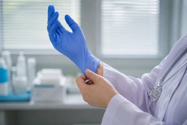 Вшивание торпеды от алкоголизма в Омске