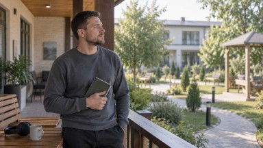 Лечение зависимости от спайса в Омске